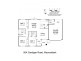 50a Cardigan Road, Mooroolbark VIC 3138 Floorplan