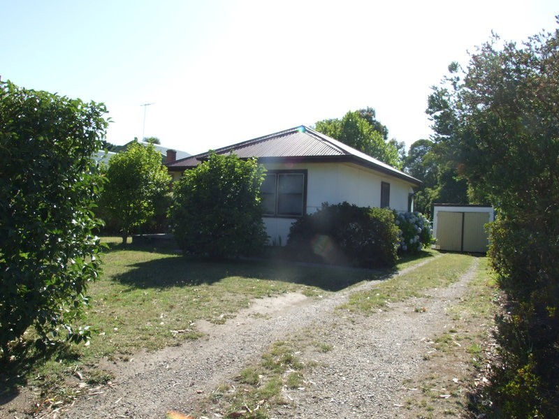 27 Channel Road, Mount Evelyn VIC 3796