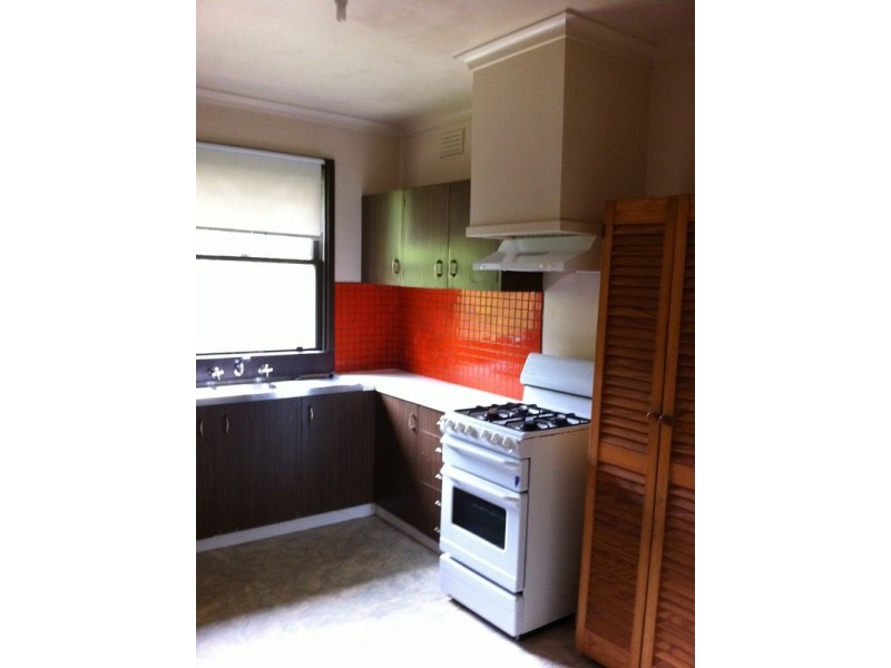 27 Channel Road, Mount Evelyn VIC 3796