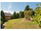110 Partridge Way, Mooroolbark VIC 3138