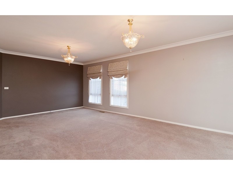 110 Partridge Way, Mooroolbark VIC 3138