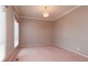 110 Partridge Way, Mooroolbark VIC 3138