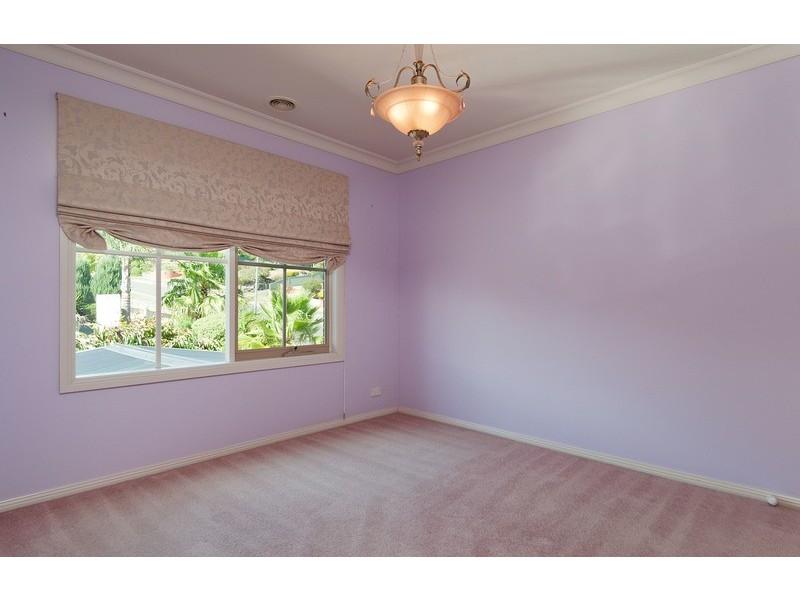 110 Partridge Way, Mooroolbark VIC 3138