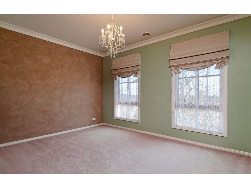 110 Partridge Way, Mooroolbark VIC 3138