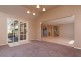 110 Partridge Way, Mooroolbark VIC 3138