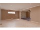 110 Partridge Way, Mooroolbark VIC 3138