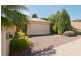 110 Partridge Way, Mooroolbark VIC 3138