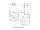 110 Partridge Way, Mooroolbark VIC 3138 Floorplan