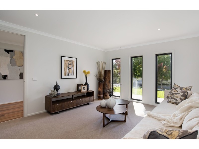 20b Yeaman Road, Montrose VIC 3765