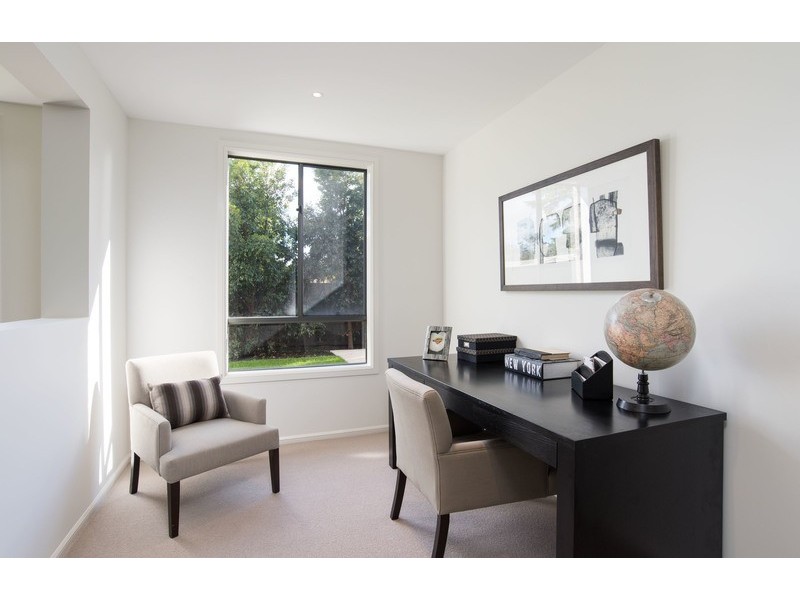 20b Yeaman Road, Montrose VIC 3765