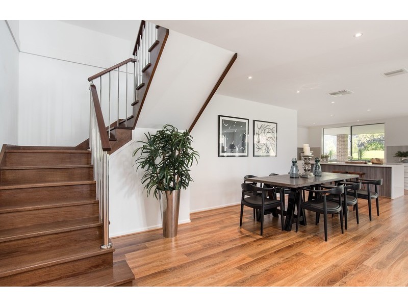 20b Yeaman Road, Montrose VIC 3765