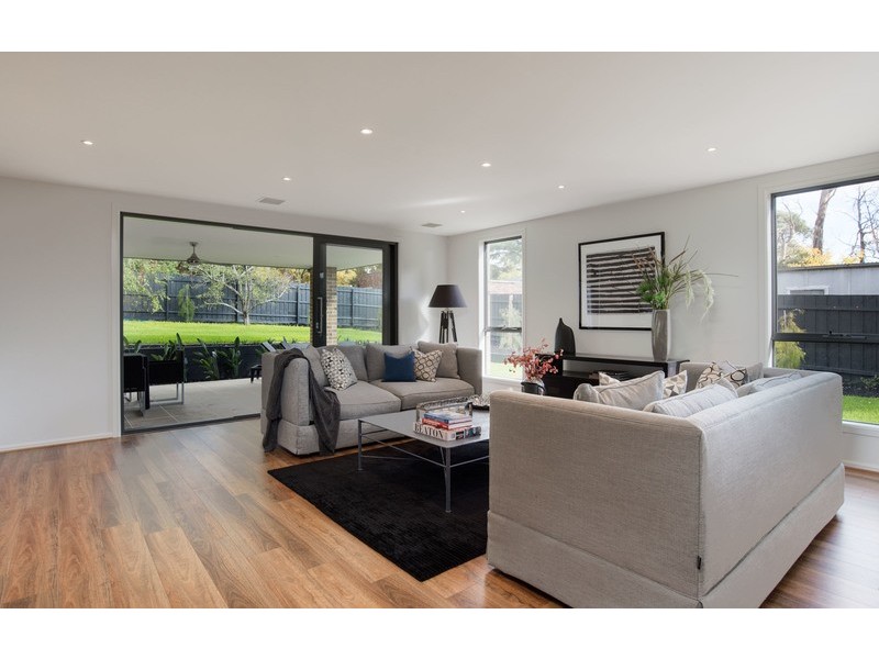 20b Yeaman Road, Montrose VIC 3765