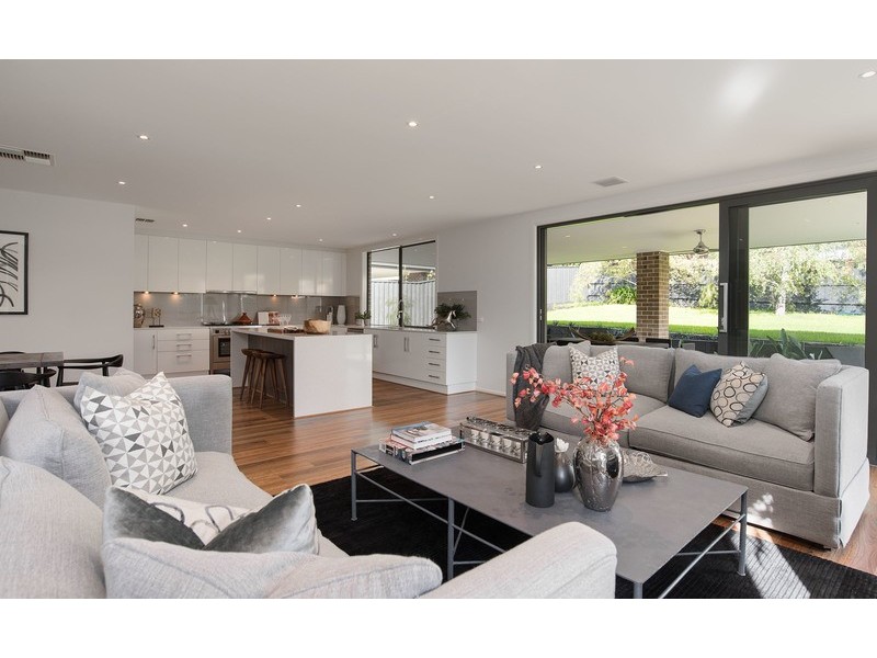 20b Yeaman Road, Montrose VIC 3765