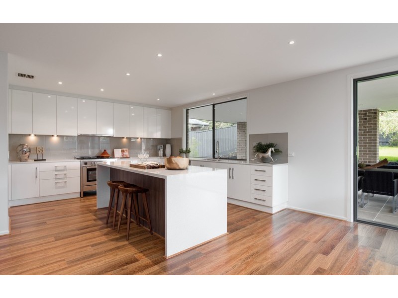 20b Yeaman Road, Montrose VIC 3765