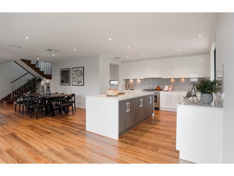 20b Yeaman Road, Montrose VIC 3765