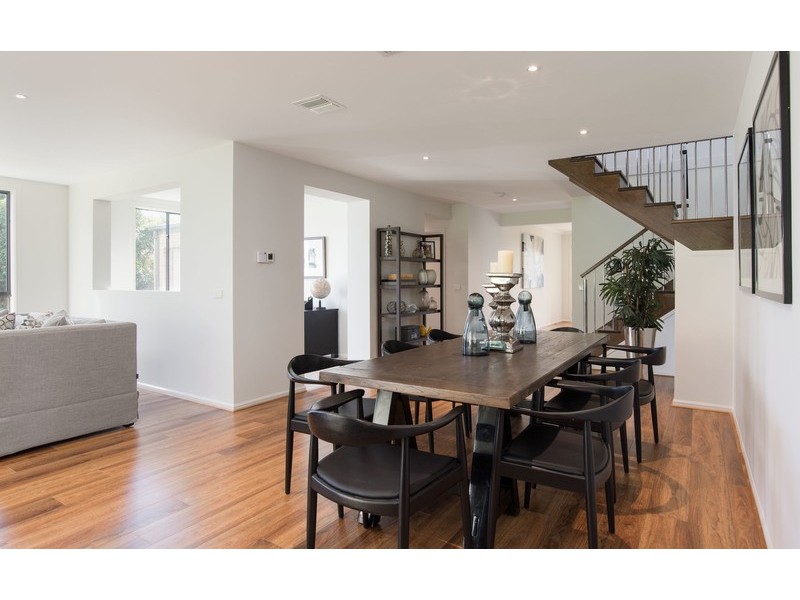 20b Yeaman Road, Montrose VIC 3765