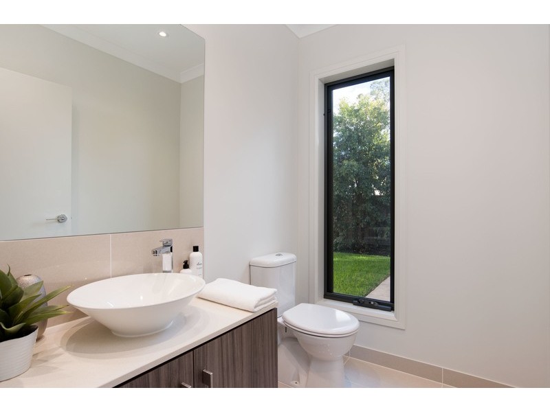 20b Yeaman Road, Montrose VIC 3765