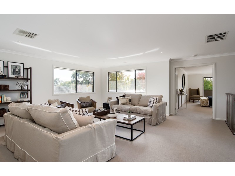 20b Yeaman Road, Montrose VIC 3765