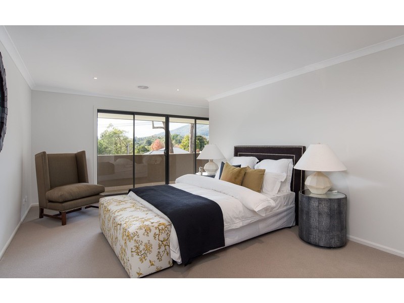 20b Yeaman Road, Montrose VIC 3765