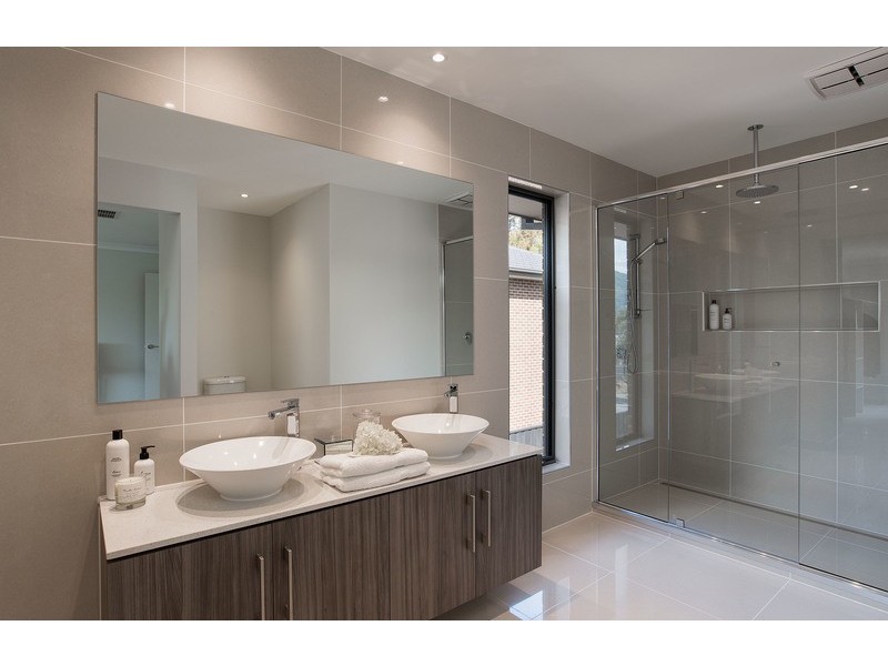 20b Yeaman Road, Montrose VIC 3765