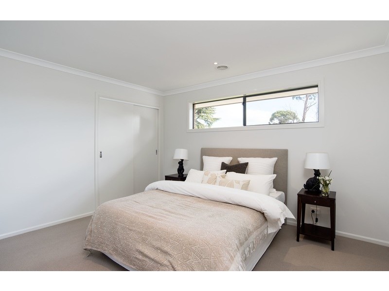 20b Yeaman Road, Montrose VIC 3765