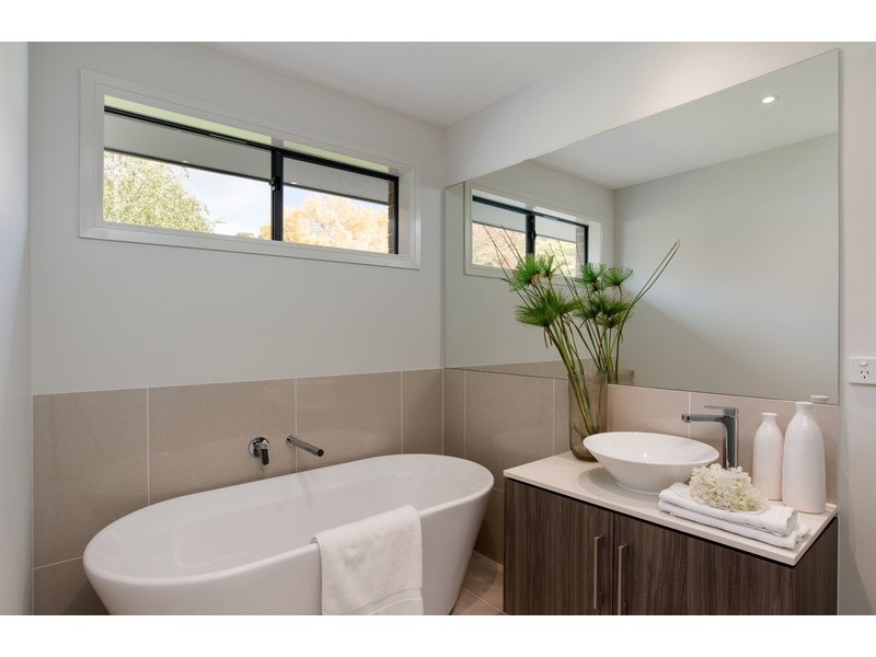 20b Yeaman Road, Montrose VIC 3765