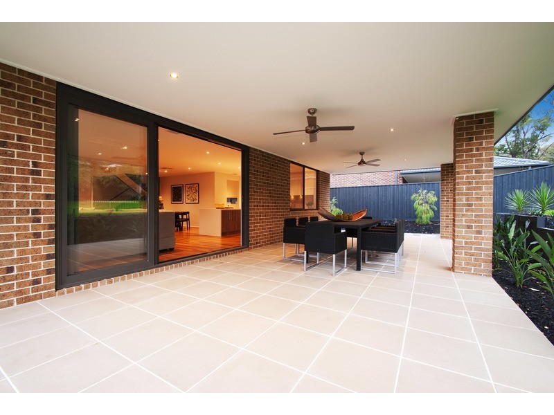 20b Yeaman Road, Montrose VIC 3765