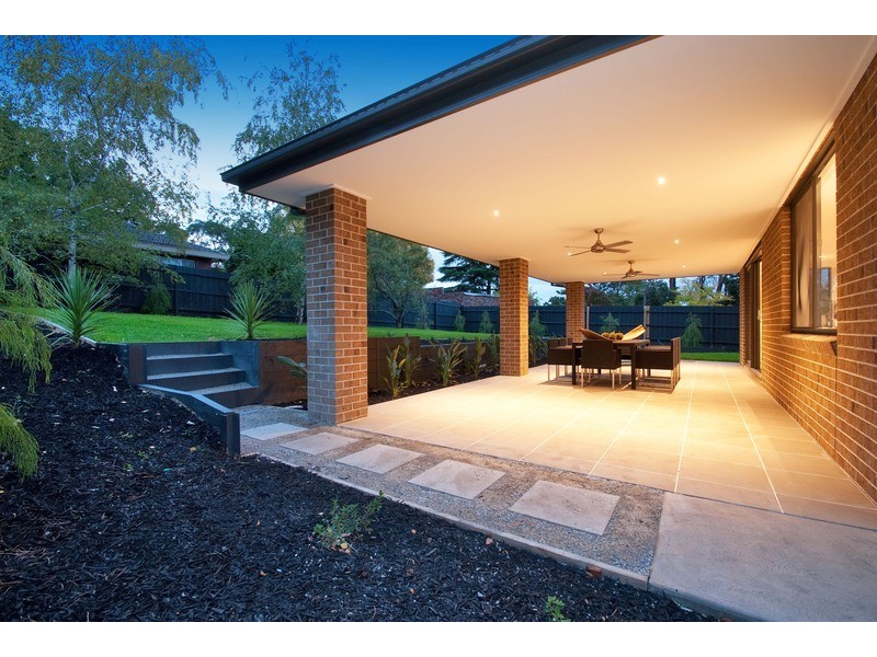 20b Yeaman Road, Montrose VIC 3765