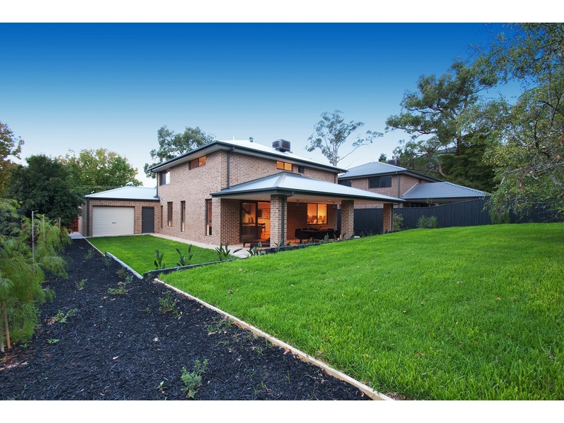 20b Yeaman Road, Montrose VIC 3765