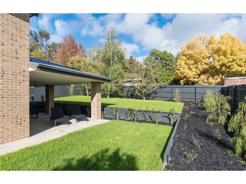 20b Yeaman Road, Montrose VIC 3765