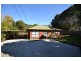 57 Kent Avenue, Croydon VIC 3136