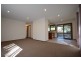 57 Kent Avenue, Croydon VIC 3136