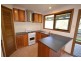 57 Kent Avenue, Croydon VIC 3136
