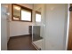 57 Kent Avenue, Croydon VIC 3136