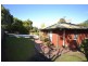 57 Kent Avenue, Croydon VIC 3136