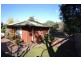 57 Kent Avenue, Croydon VIC 3136