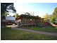 57 Kent Avenue, Croydon VIC 3136