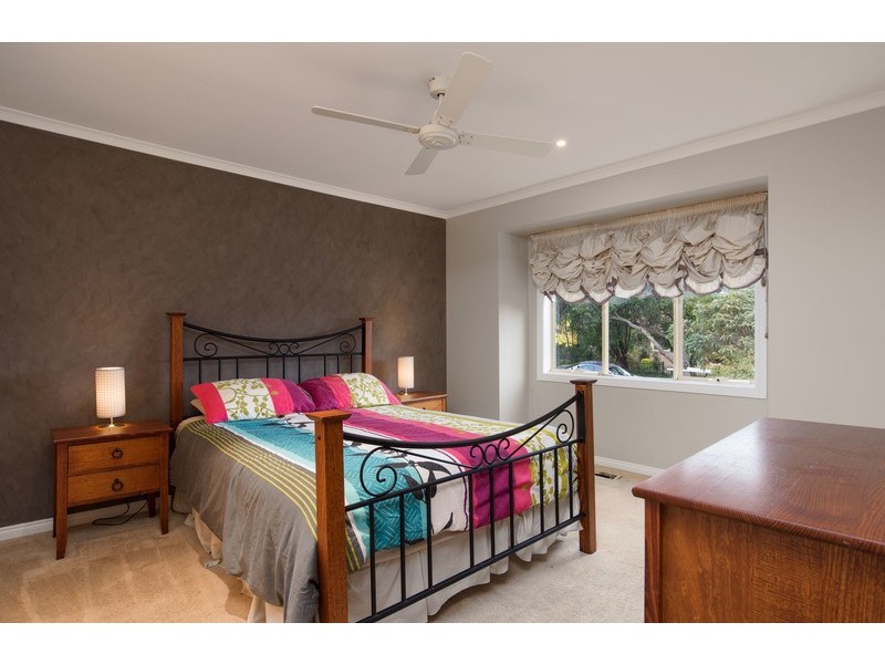 13 Christa Court, Lilydale VIC 3140