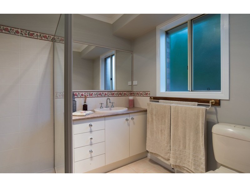 13 Christa Court, Lilydale VIC 3140