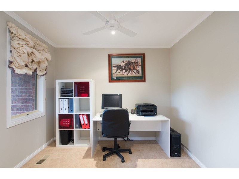 13 Christa Court, Lilydale VIC 3140