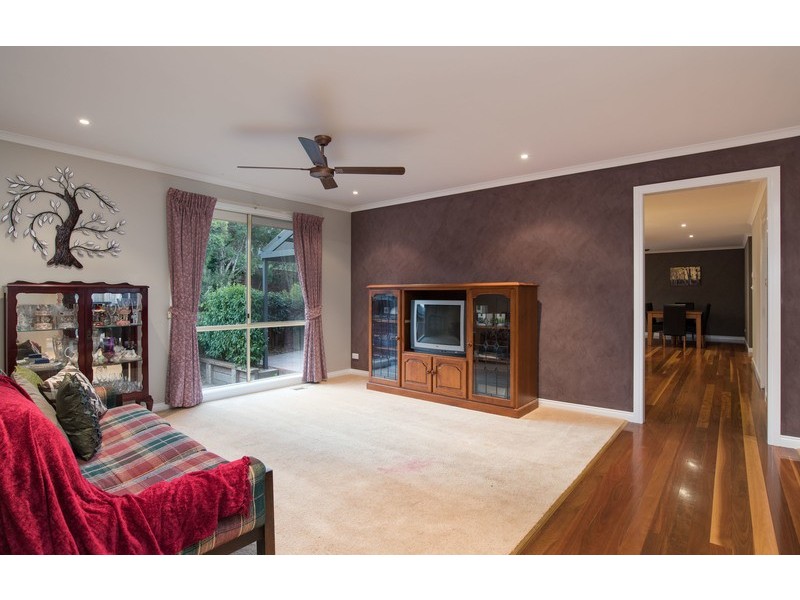 13 Christa Court, Lilydale VIC 3140