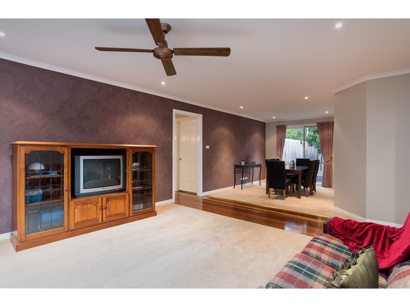 13 Christa Court, Lilydale VIC 3140