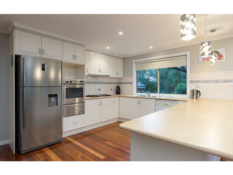 13 Christa Court, Lilydale VIC 3140