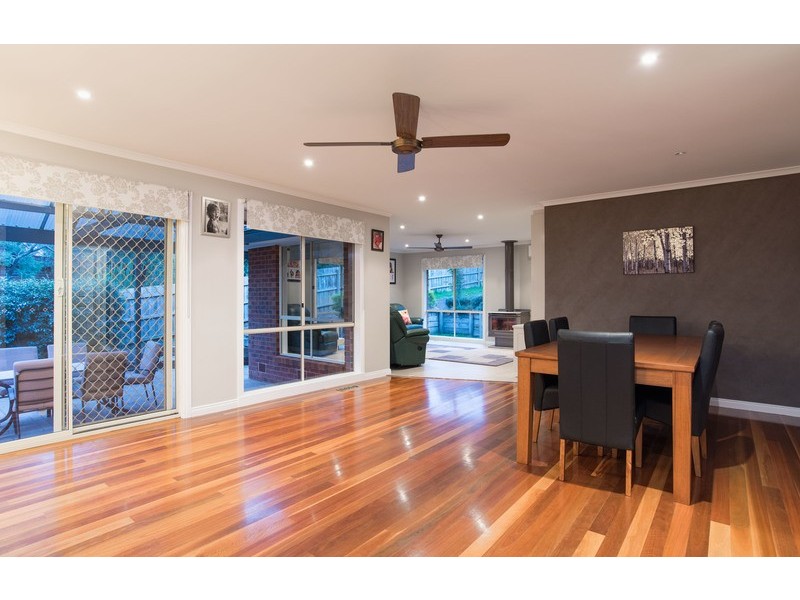 13 Christa Court, Lilydale VIC 3140