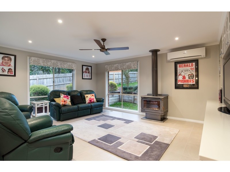 13 Christa Court, Lilydale VIC 3140