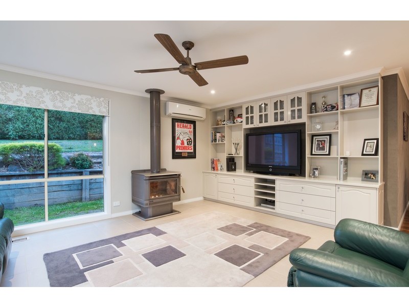 13 Christa Court, Lilydale VIC 3140