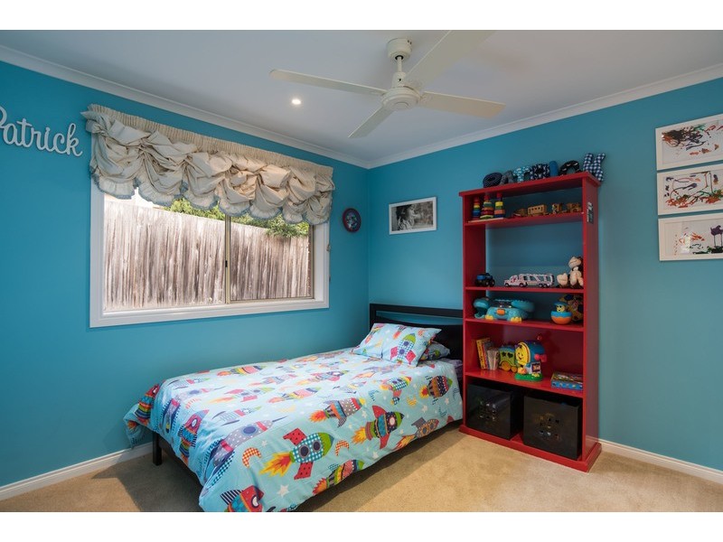 13 Christa Court, Lilydale VIC 3140