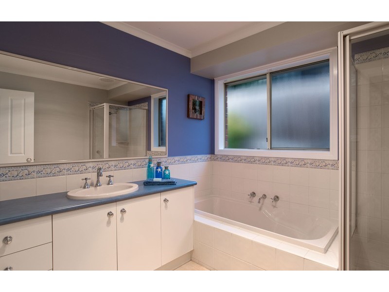 13 Christa Court, Lilydale VIC 3140