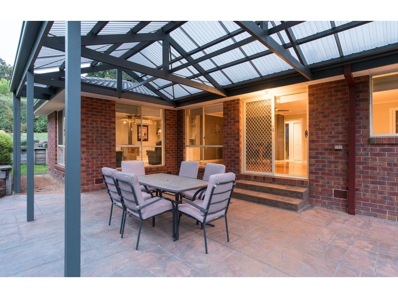 13 Christa Court, Lilydale VIC 3140