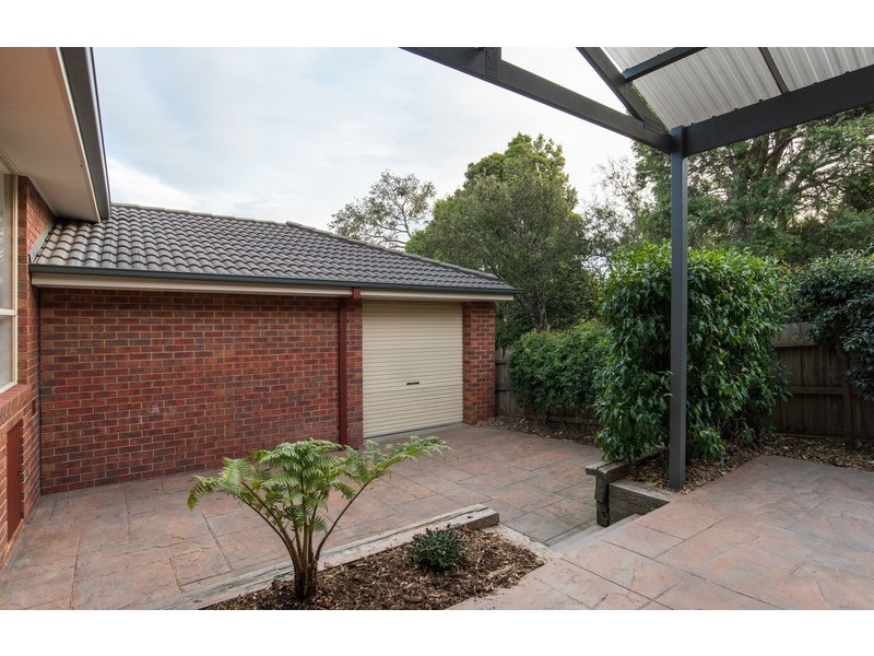 13 Christa Court, Lilydale VIC 3140